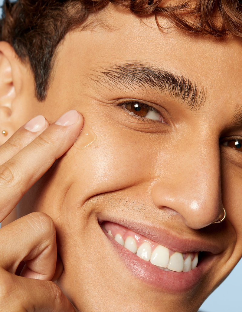 SUPERGOOP! Unseen Sunscreen SPF 40 image number 2