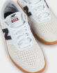 NEW BALANCE Numeric 508 Shoes image number 6