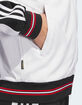 ADIDAS Tyshawn Mens Track Jacket image number 4