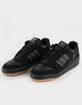 ADIDAS Forum 84 Low ADV Mens Shoes image number 1