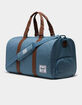 HERSCHEL SUPPLY CO. Novel Duffle Bag image number 2