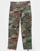 ARTFORM Rip Stop Mens Cargo Pants image number 1