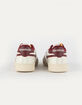REEBOK Club C Revenge Vintage Mens Shoes image number 4