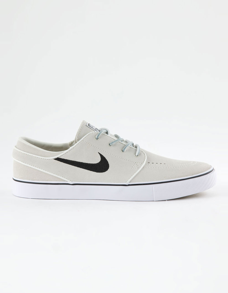 NIKE SB Zoom Janoski OG+ Skate Shoes image number 0