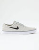 NIKE SB Zoom Janoski OG+ Skate Shoes image number 1