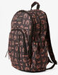 BILLABONG Roadie Backpack image number 2