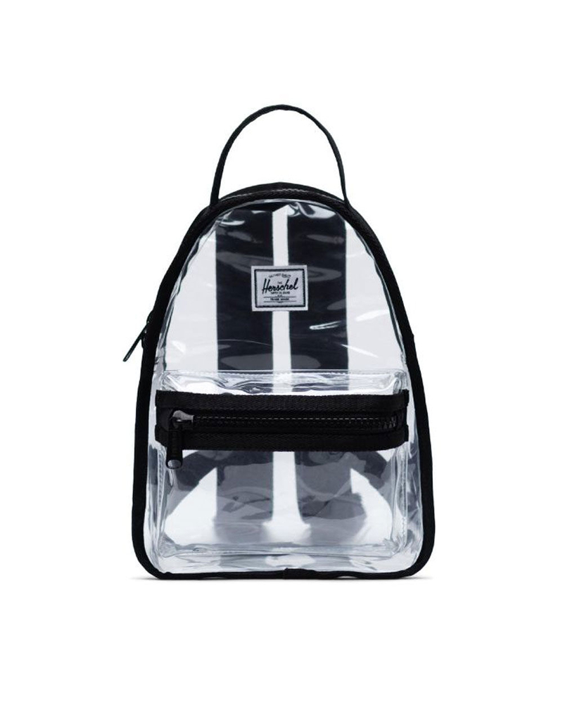 backpack size for hiking Backpack Size Chart for camping, hunting, hiking and fishing; with  illustrations