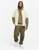 NIKE SB Kearny Mens Cargo Pants image number 7