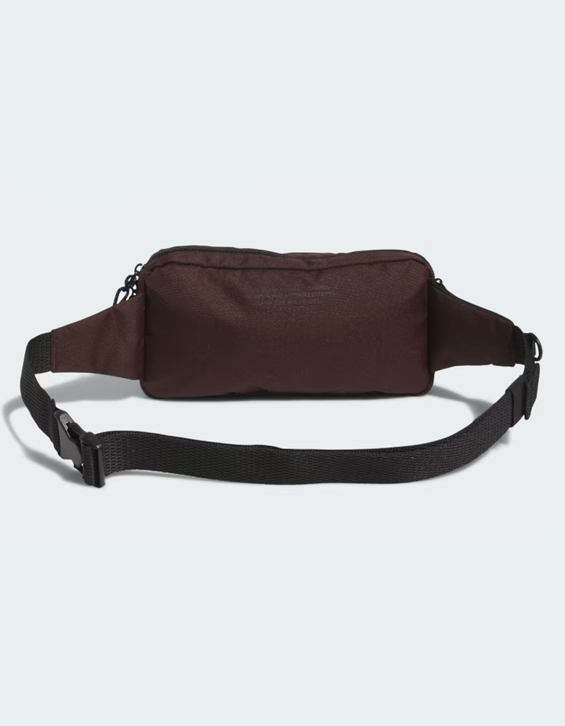 ADIDAS Originals Rectangle Crossbody Bag image number 1