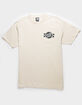 SANTA CRUZ Contest Mens Tee image number 2