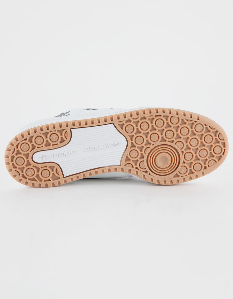 mens adidas forum low