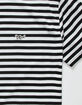 DARK SEAS Visalia Mens T-Shirt image number 2