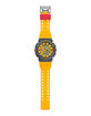 G-SHOCK GA110Y-9A Watch image number 4