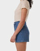 THRILLS Erica Womens Shorts image number 5