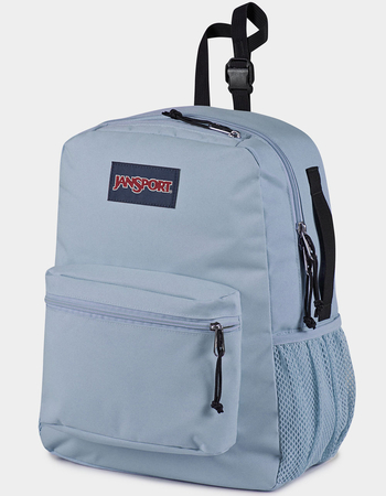 JANSPORT Central Adaptive Backpack Alternative Image
