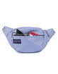 JANSPORT Fifth Avenue Fanny Pack image number 5