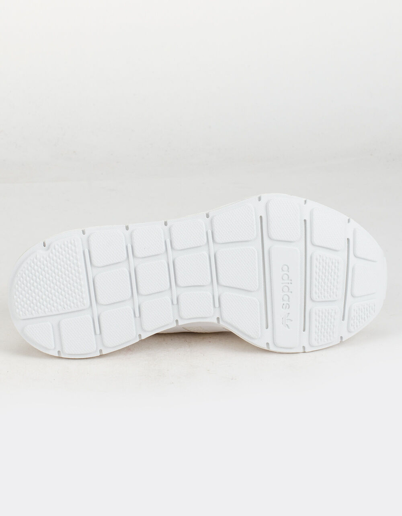 ADIDAS Swift Run X Boys Shoes image number 5