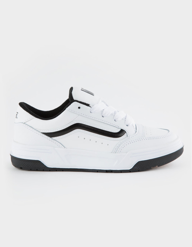 VANS Hylane Womens Shoes image number 0