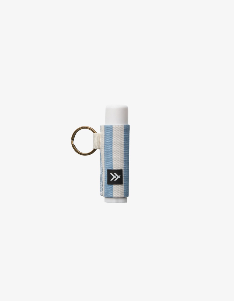 THREAD Wilson Lip Balm Holder image number 1