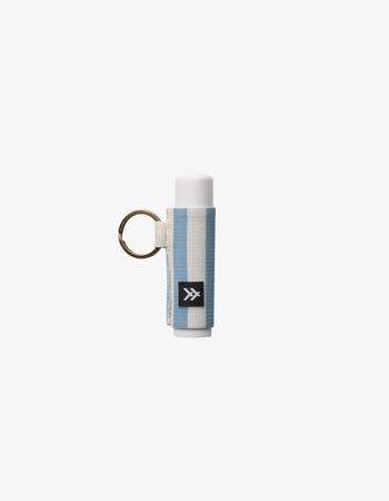 THREAD Wilson Lip Balm Holder Alternative Image