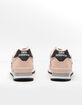 NEW BALANCE 574 Womens Shoes image number 4