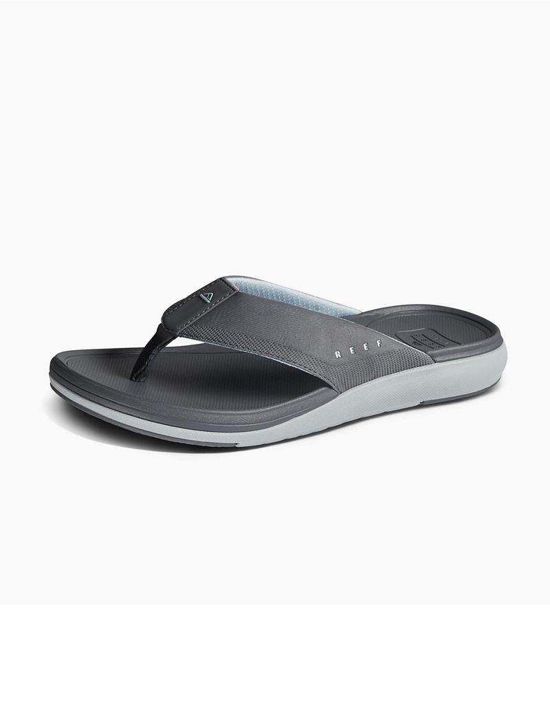 REEF Cushion Norte Mens Sandals image number 4