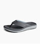 REEF Cushion Norte Mens Sandals image number 5