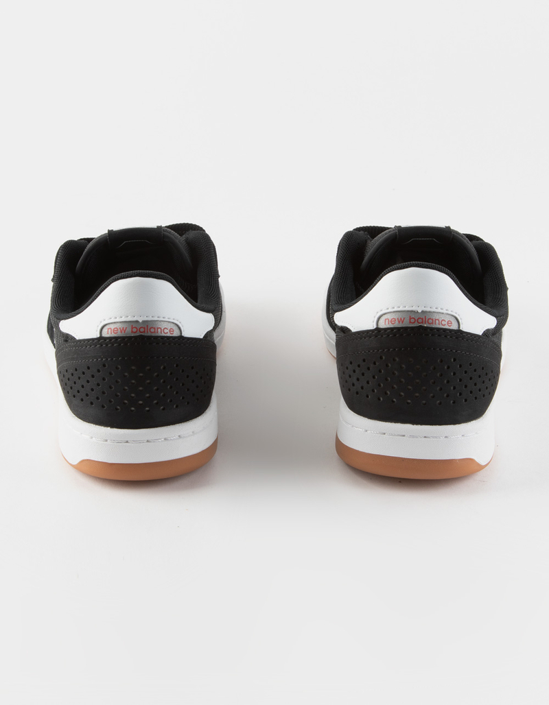 NEW BALANCE 440 Mens Shoes image number 3