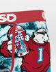 PSD Icee Bear Mens Boxer Briefs image number 5