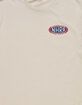 NHRA Nationals Championship Unisex Tee image number 3