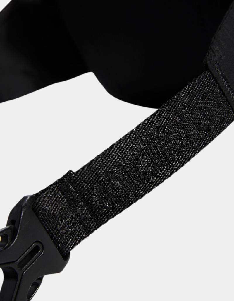 ADIDAS Originals Sport Mens Waist Pack image number 5