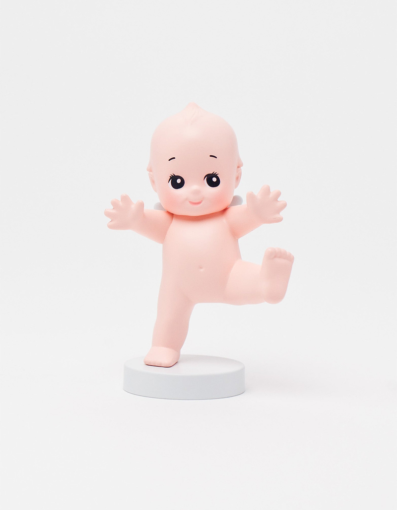 SMOKO Kewpie®️ Mini Figure Blind Box image number 7