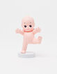 SMOKO Kewpie®️ Mini Figure Blind Box image number 8