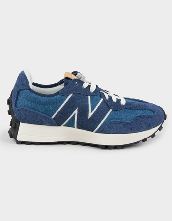 NEW BALANCE 327 Womens Shoes Alternative Image