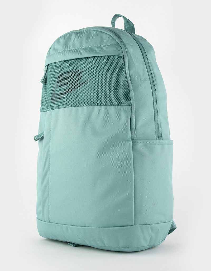 NIKE Elemental Backpack image number 1