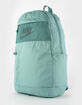 NIKE Elemental Backpack image number 2