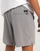 RSQ Active Mens Shorts image number 6