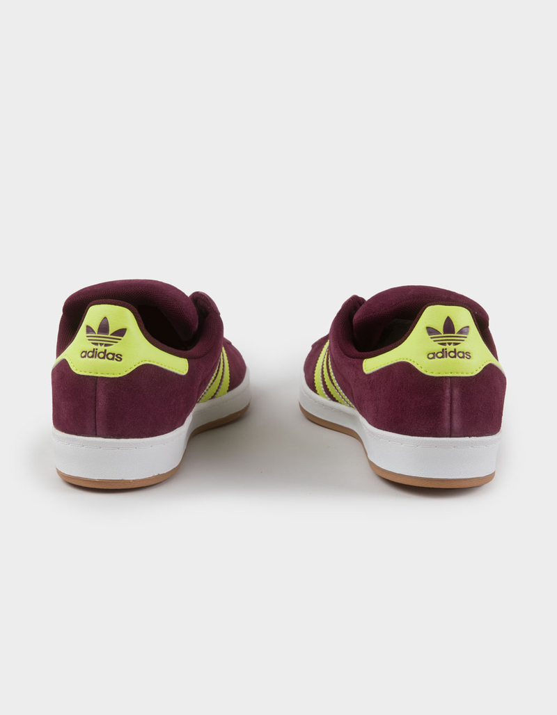ADIDAS Campus ADV Shoes image number 3