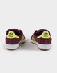 ADIDAS Campus ADV Shoes image number 4