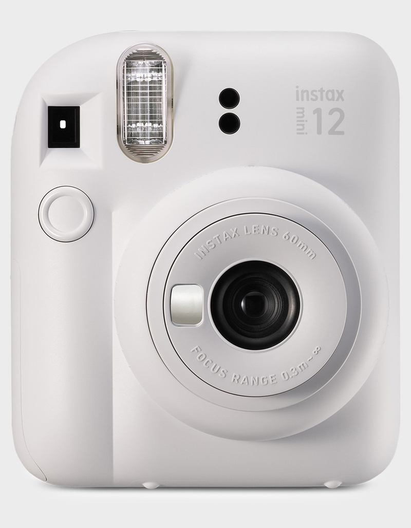 FUJIFILM Instax Mini 12 Instant Camera image number 0