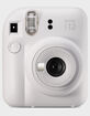 FUJIFILM Instax Mini 12 Instant Camera image number 1