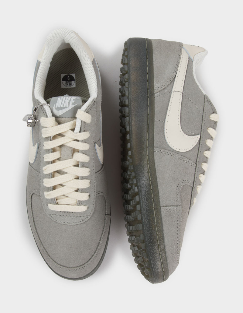 NIKE Field General Mens Shoes image number 4