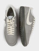 NIKE Field General Mens Shoes image number 5