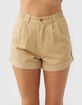 O'NEILL Benton Womens Shorts image number 2