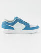 NIKE SB Force 58 Premium Skate Shoes image number 2