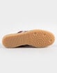 ADIDAS Originals Samba OG Womens Shoes image number 6