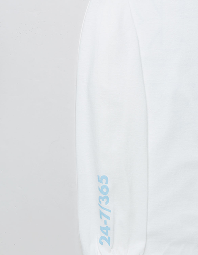 DGK 24-7-365 Mens T-Shirt image number 1