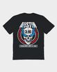 WWE Austin 3:16 Unisex Tee image number 1