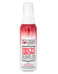 NOT YOUR MOTHER'S Way To Go Leave-In Conditioner Travel Size Spray image number 1