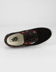 VANS Authentic Cherries Shoes image number 3